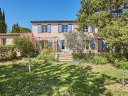Maison 162 m2 Eguilles