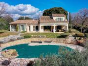 Maison 162 m2 Flayosc