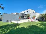 Maison 162 m2 Frejus