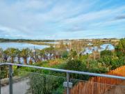 Maison 162 m2 Les Sables d'Olonne