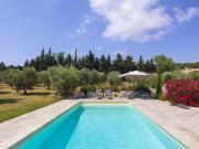 Maison 162 m2 Maussane les Alpilles