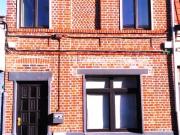 Maison 162 m2 Mouvaux