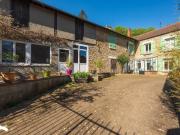 Maison 162 m2 Poissy