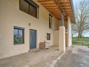 Maison 162 m2 Sainte Croix