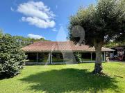 Maison 162 m2 Seignosse