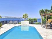 Maison 162 m2 Sete