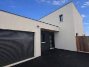 Maison 162 m2 Trouville sur Mer