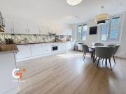 Maison 162 m² Elbeuf
