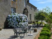 Maison 1630 m2 Plonevez Porzay
