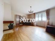 Maison 163 m2 à vendre à EPRON