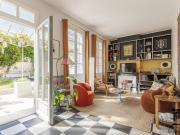 Maison 163 m2 Bordeaux