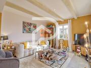 Maison 163 m2 Forcalquier