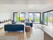 Maison 163 m2 Herblay sur Seine