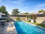 Maison 163 m2 Le Bois Plage