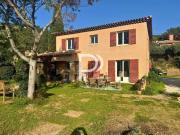 Maison 163 m2 Le Plan de la Tour