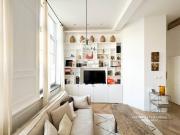 Maison 163 m2 Lille