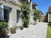 Maison 163 m2 Matignon