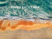 Maison 163 m2 Soorts Hossegor Maison 163 m2 Soorts Hossegor