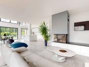 Maison 163 m2 St Julien en Genevois