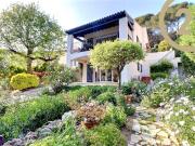 Maison 163 m2 St Raphael
