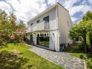 Maison 163 m2 Toulouse