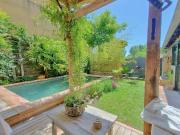 Maison 163 m2 Toulouse