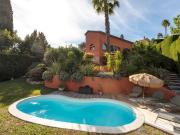 Maison 5 pièces 164 m²