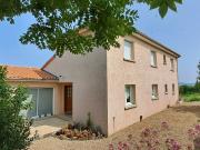 Maison 163 m²