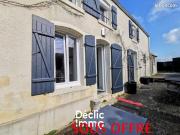 Maison 6 pièces 163 m²