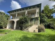 Maison 163m² Hendaye