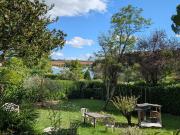 Maison 163m² Nailloux