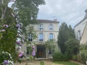 Maison 164.08 m² 7 Pièces Enghien Les Bains 95880 Maison 164.08 m² 7 Pièces Enghien Les Bains 95880