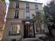 Maison 164.08 m² 7 Pièces Enghien Les Bains 95880