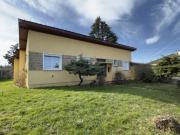 maison 164 m2