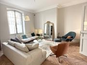 Maison 164 m2 Bordeaux