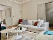 Maison 164 m2 Bordeaux