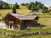 Maison 164 m2 La Clusaz