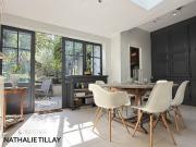 Maison 164 m2 Orleans