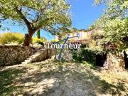 Maison 164 m2 Sanary sur Mer