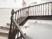 Maison 164 m2 Toulouse