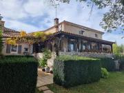 Maison 164 m² Labastide Marnhac