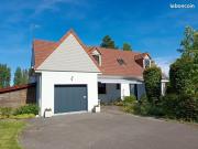 Maison 164 m² Verton