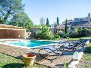 Maison 165 m2 Aix en Provence