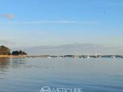 Maison 165 m2 Arradon