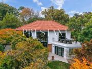 Maison 165 m2 Biarritz