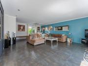 Maison 165 m2 Caluire et Cuire