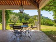 Maison 165 m2 Cassis