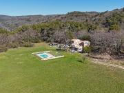 Maison 165 m2 Chateaudouble