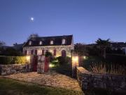 Maison 165 m2 Crozon