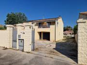 Maison 165 m2 Istres